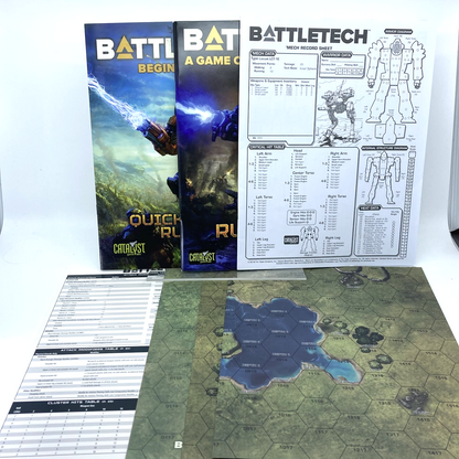 a2e78c41-8981-4058-beb8-b55875258c18