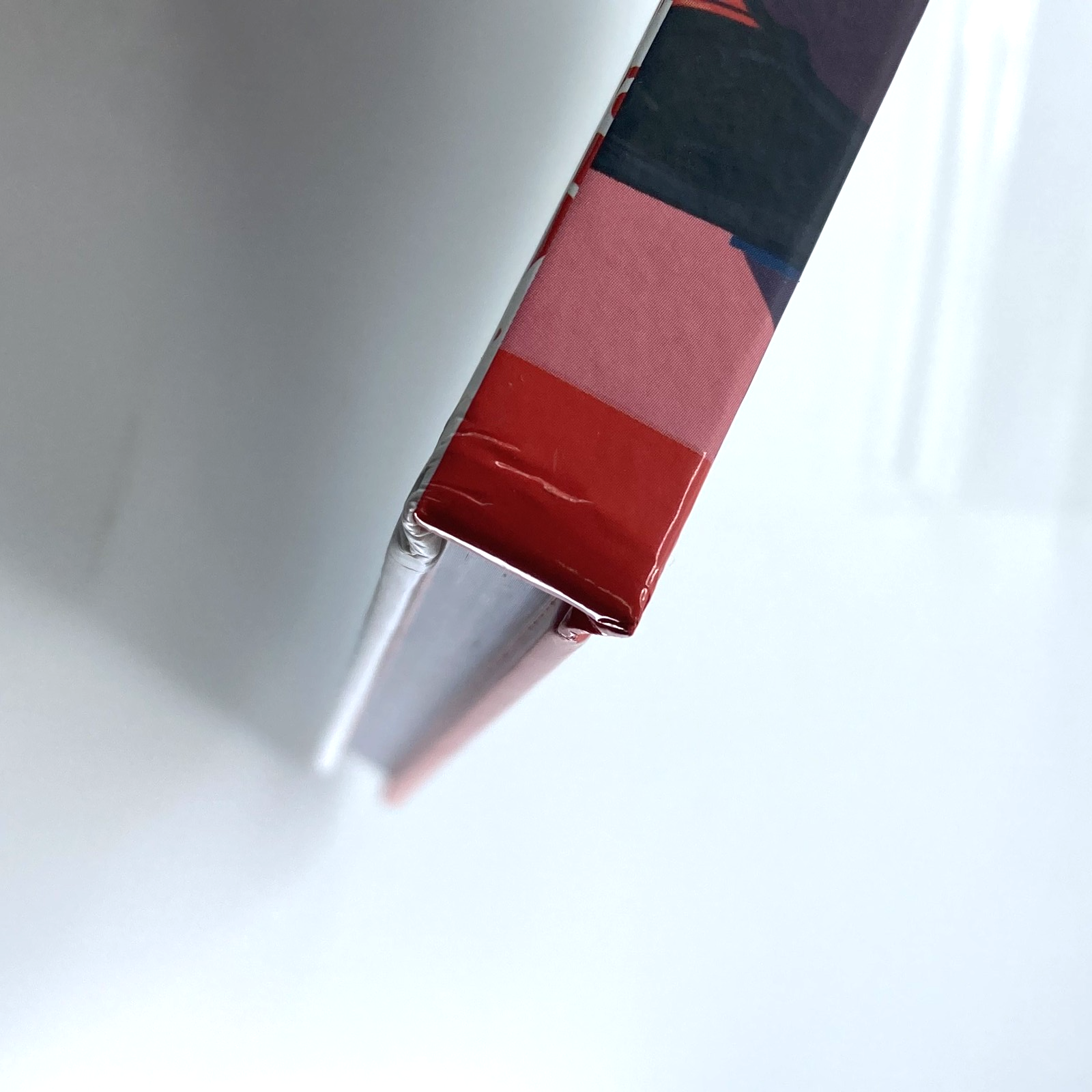 a2e856fc-3547-494a-b75a-ced22b53af71