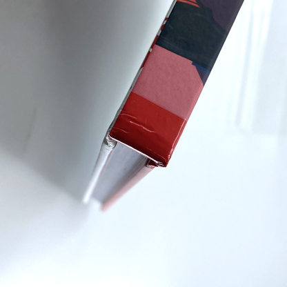 a2e856fc-3547-494a-b75a-ced22b53af71