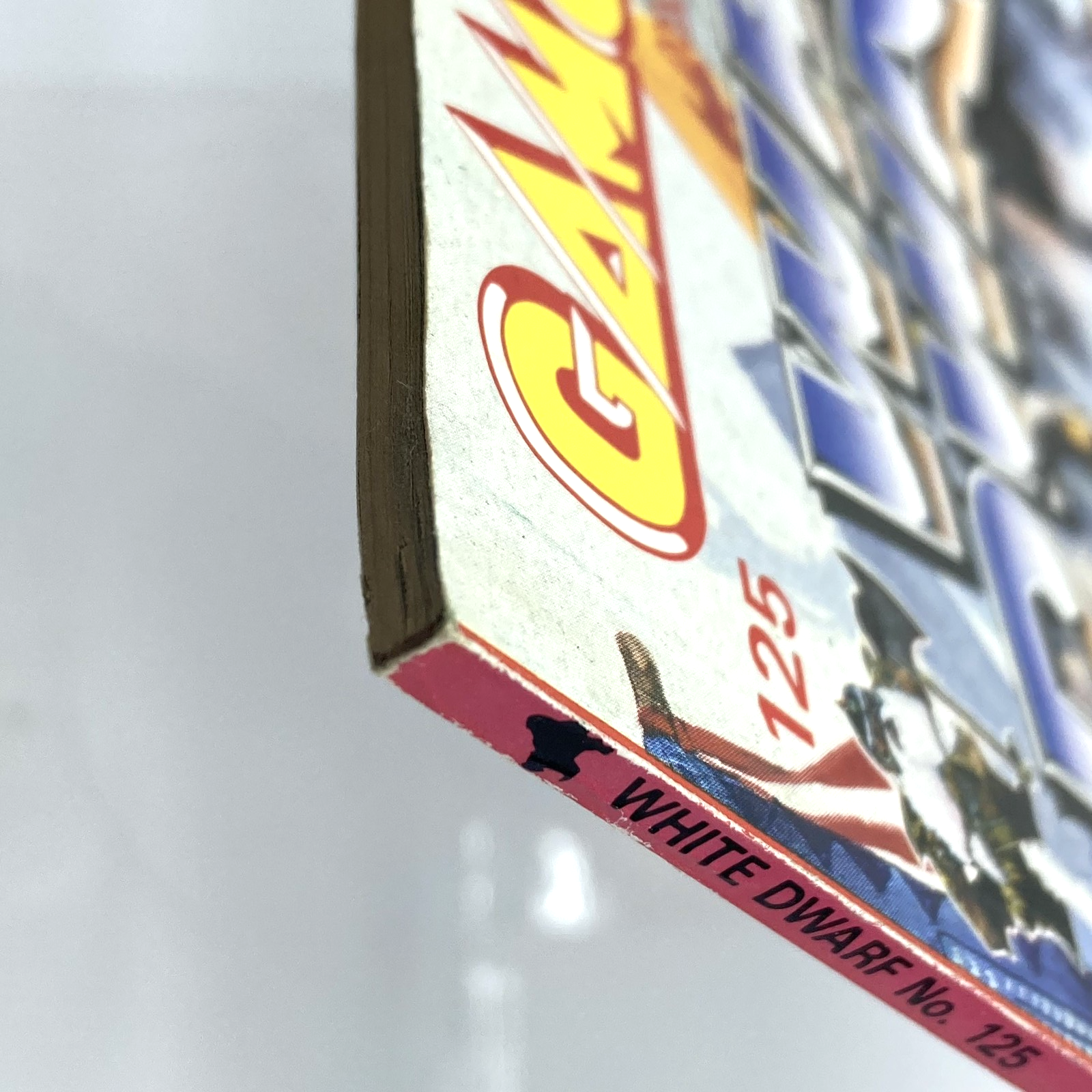 a2ea787a-e298-40ea-a80a-5cf512ca0408