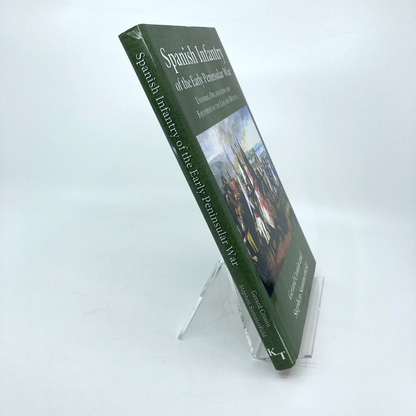 a2ed12d4-2375-4f99-8db9-f827777eb23c