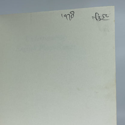 a2f058de-adb6-4851-829f-5f31f1fc3612