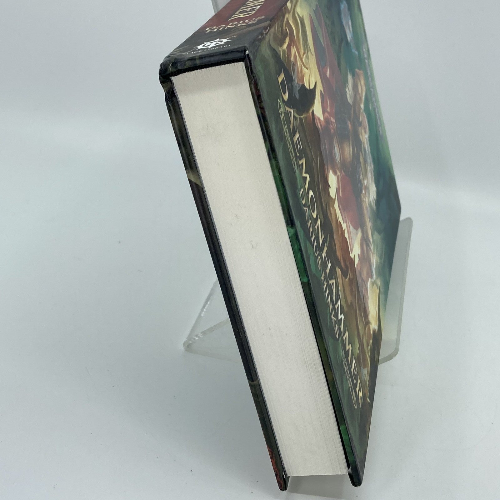 a2f3d169-53de-4548-a48d-11bc61917969