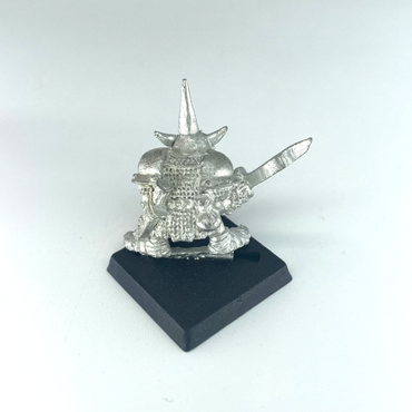 a2f5eec5-f83d-46dd-99b0-76de7dd3d679