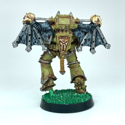 a2f6fbe4-e20b-4169-86a8-634f20ba61a7