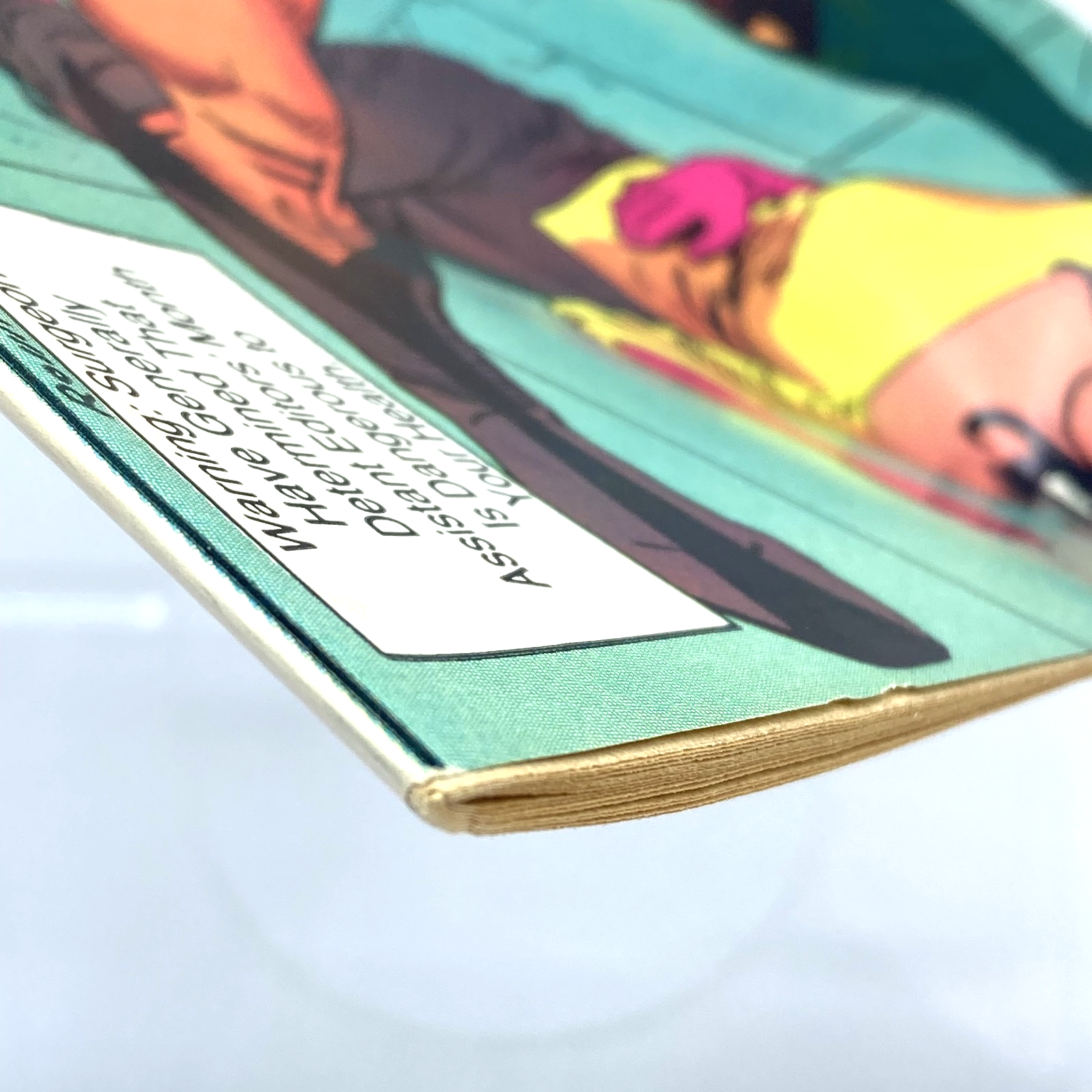 a2f88d5d-18f0-4732-9cc1-601619383c06