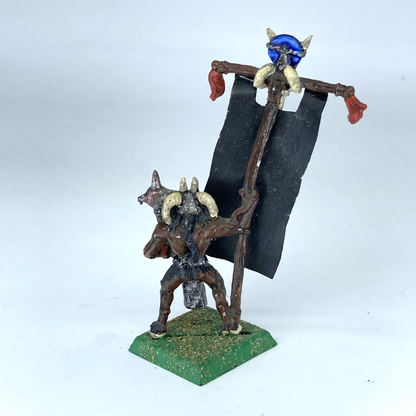 a2fc80a2-16c8-44af-af23-2b7a666d8535