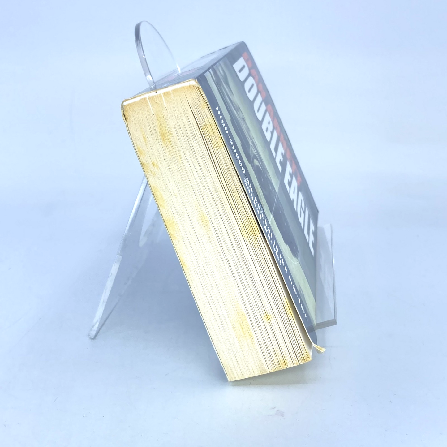 a2fc818f-5045-4de1-ba6c-be21d68a1ca5