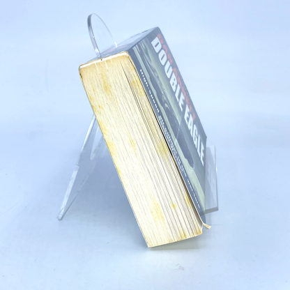 a2fc818f-5045-4de1-ba6c-be21d68a1ca5