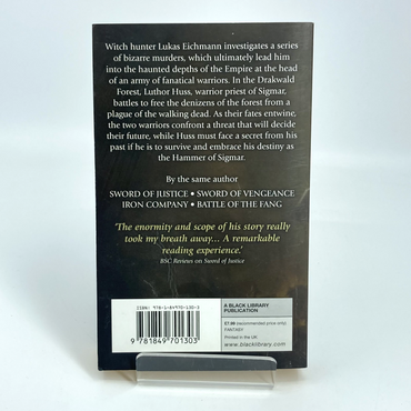 a2fe5eab-ef27-479c-9dd0-0c58bea26a9d