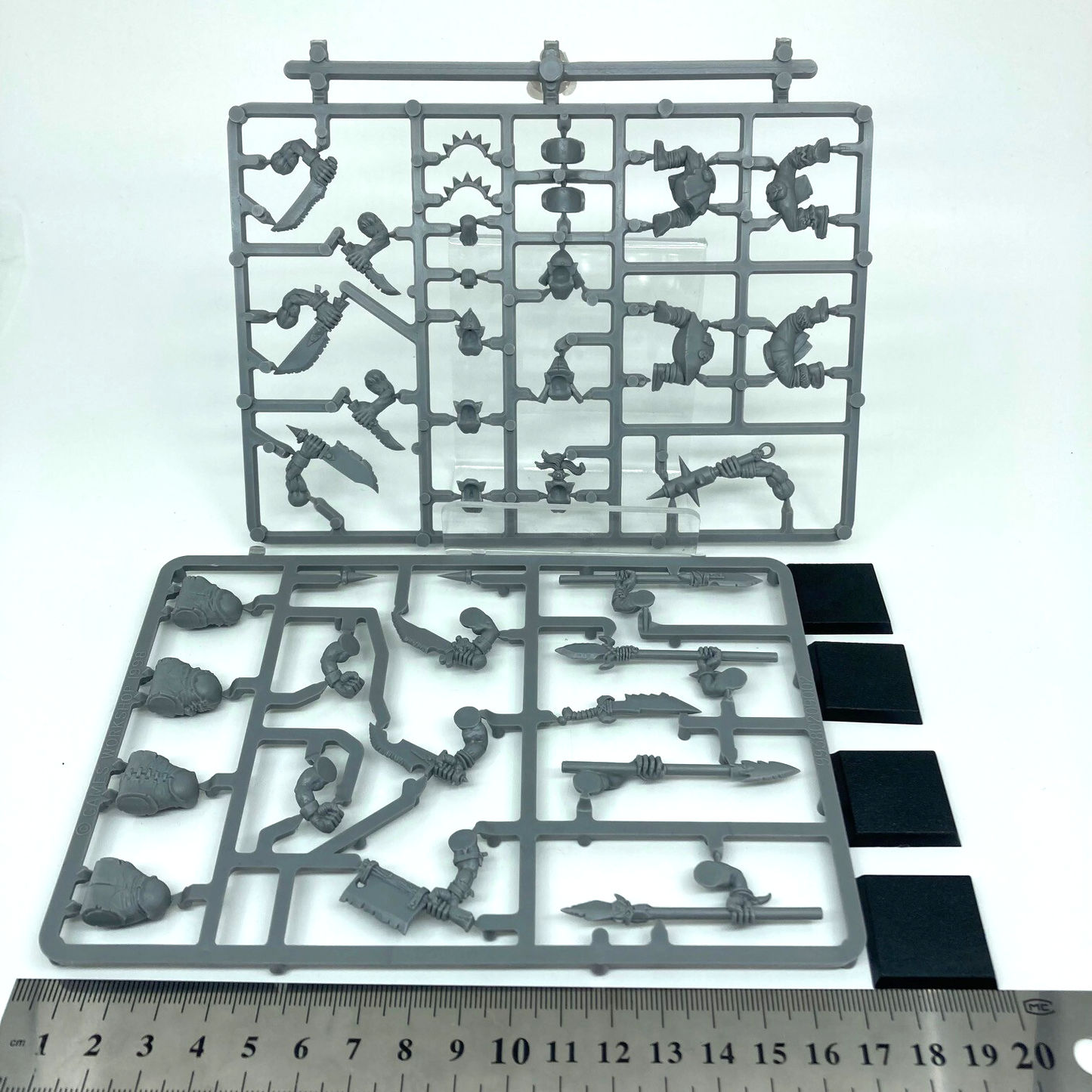 a300939b-9e6d-4630-a37c-221d47d30f07