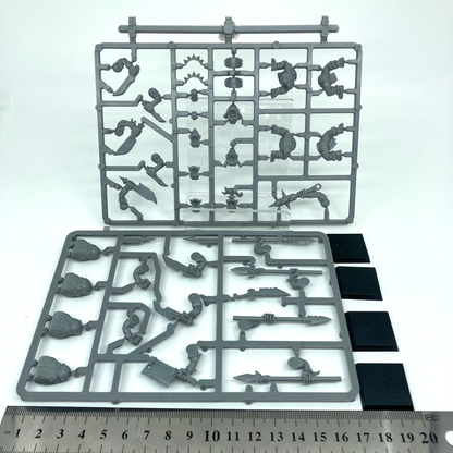 a300939b-9e6d-4630-a37c-221d47d30f07