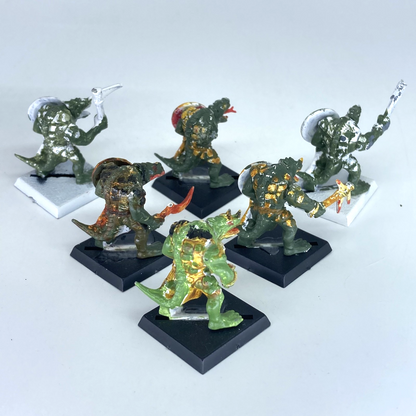 a301d128-8d95-408f-b63e-0895be5efacd