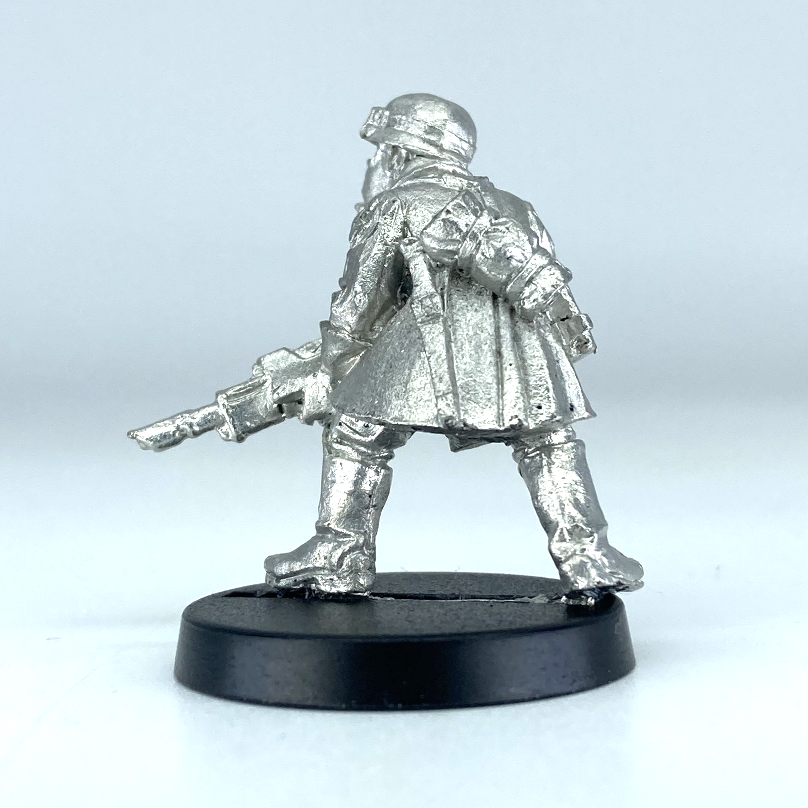 a303f1d9-9df1-44c3-b56b-7d73e50b4804