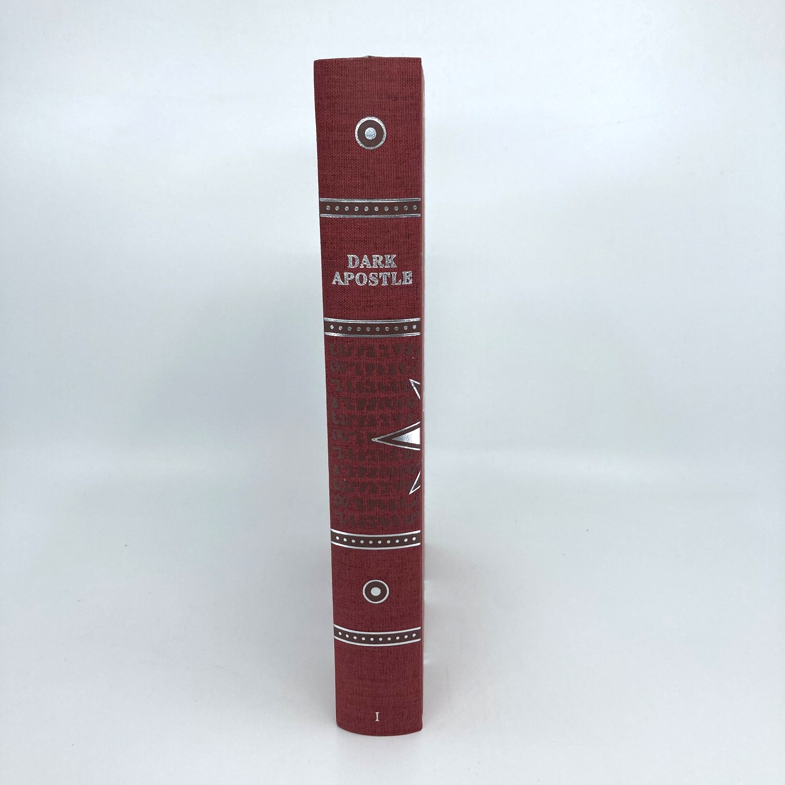 a305796d-9c6e-4cb7-9450-6fcac66b7d33