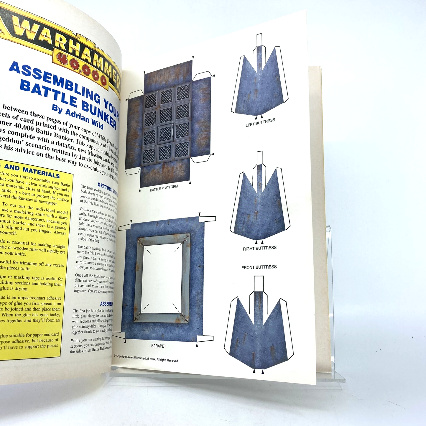 a3094d53-909b-4fa3-91c6-5273d8ae33c8