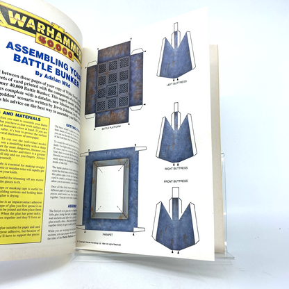 a3094d53-909b-4fa3-91c6-5273d8ae33c8