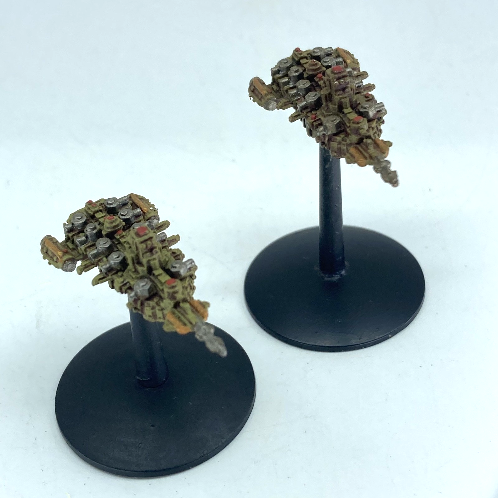 a3095a72-ce7e-415b-8a0b-3c861bc59756