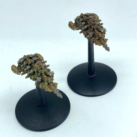 a3095a72-ce7e-415b-8a0b-3c861bc59756