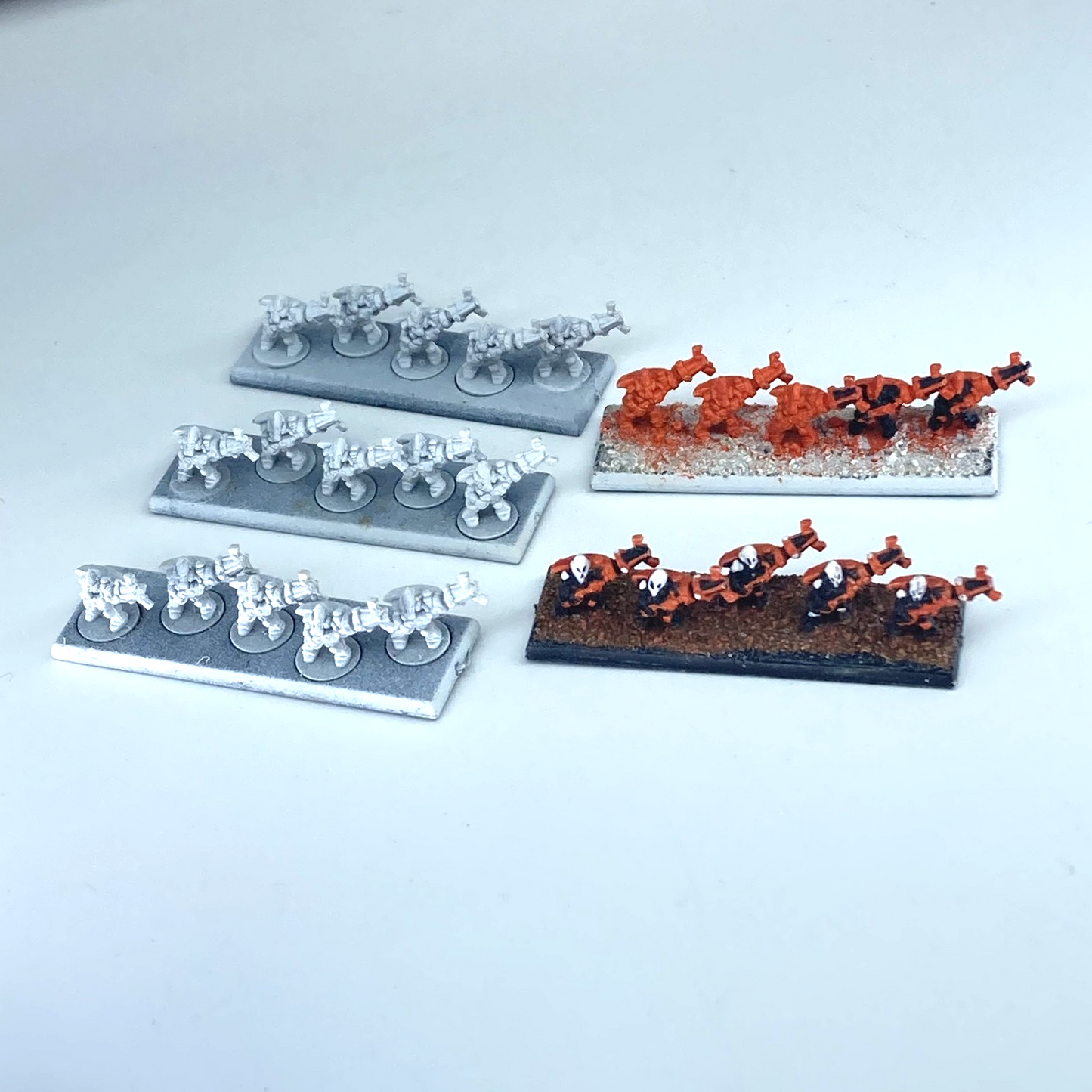 a30a8deb-4437-4004-b4e4-226e1fb6668a