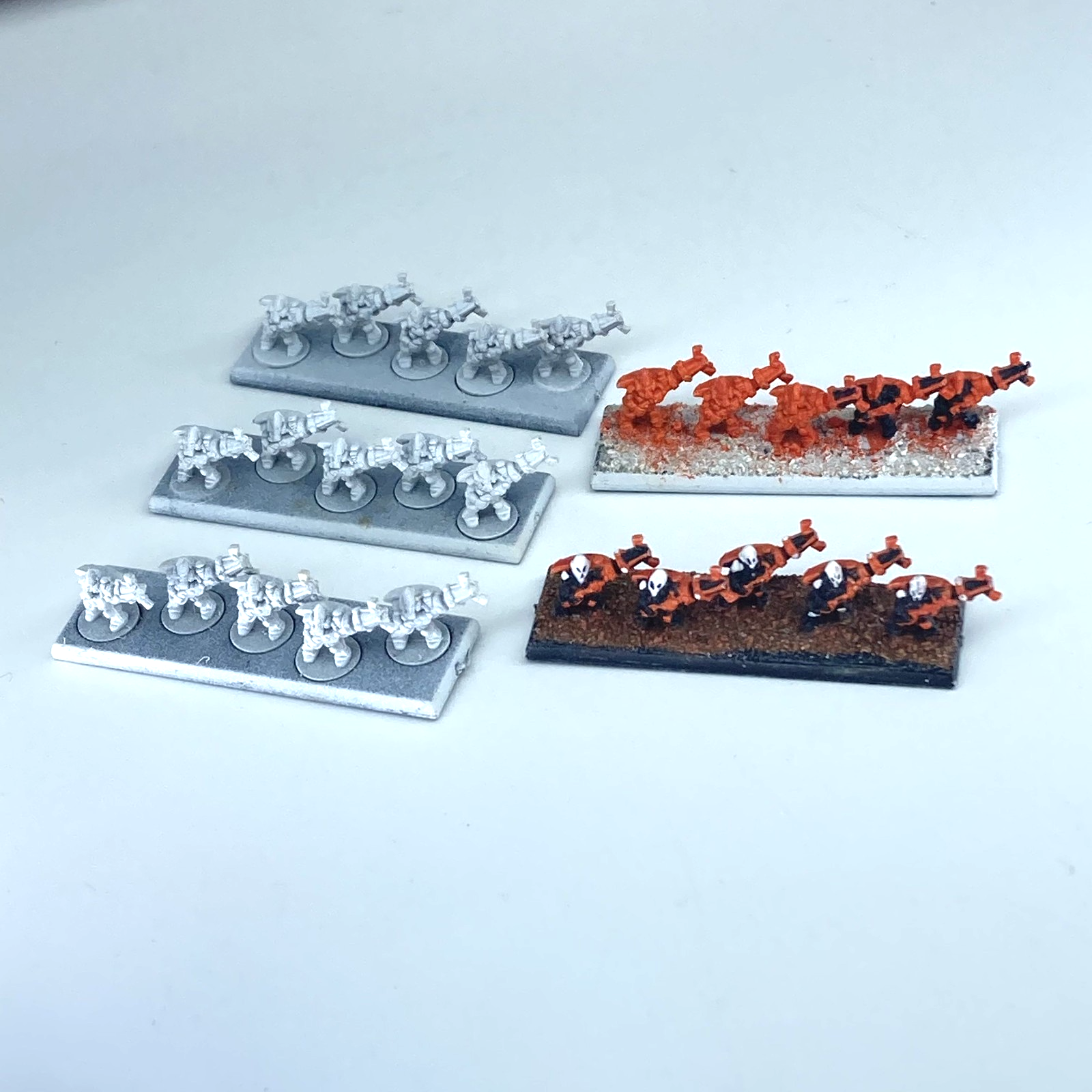 a30a8deb-4437-4004-b4e4-226e1fb6668a