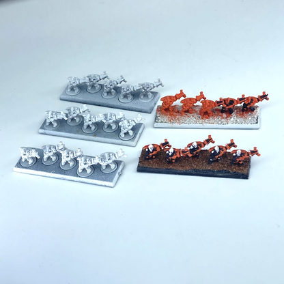 a30a8deb-4437-4004-b4e4-226e1fb6668a