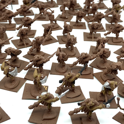 a30bc67c-28e1-4b3b-bca7-cd67efe75402