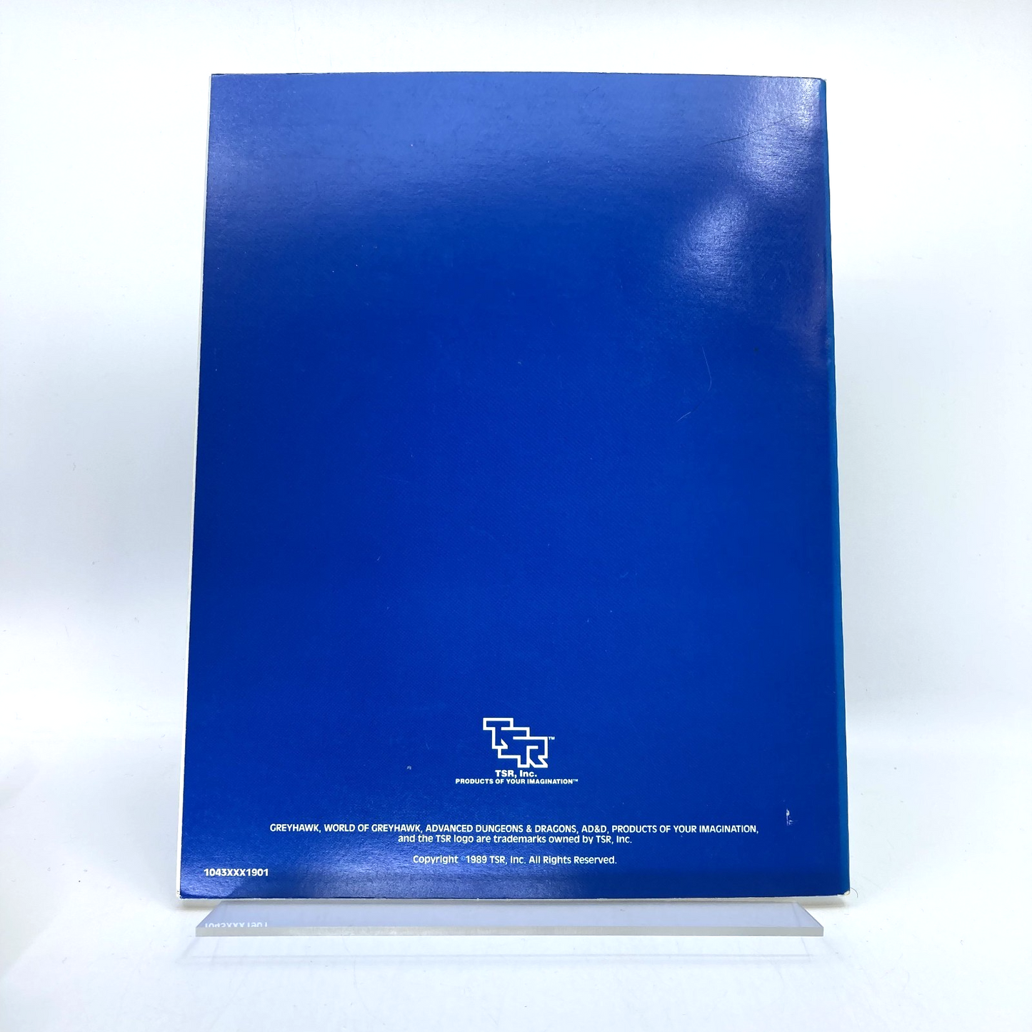 a310f2cc-2360-496e-8b41-3dfdf3980d33