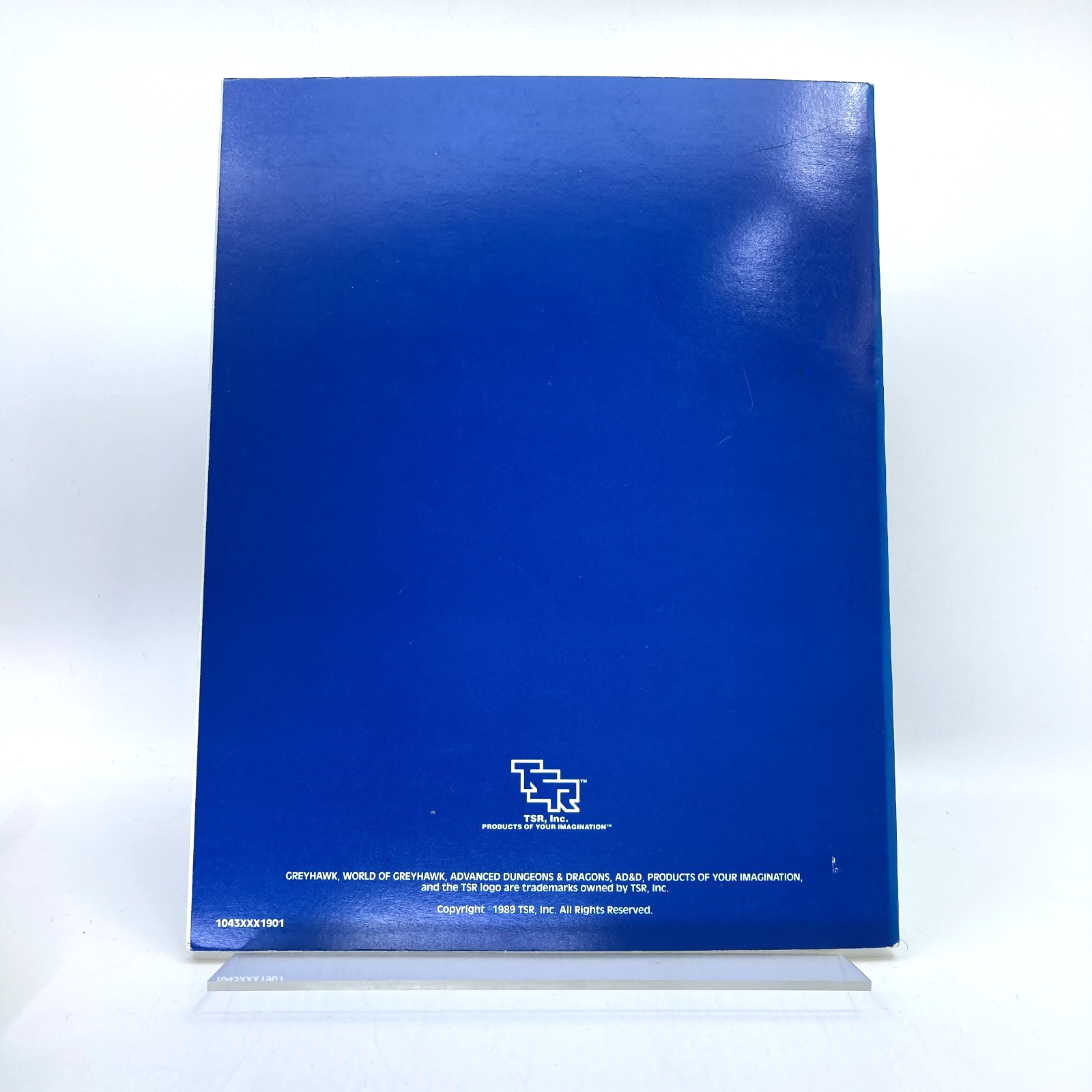 a310f2cc-2360-496e-8b41-3dfdf3980d33