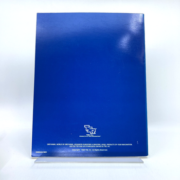a310f2cc-2360-496e-8b41-3dfdf3980d33
