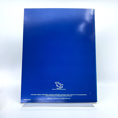 a310f2cc-2360-496e-8b41-3dfdf3980d33