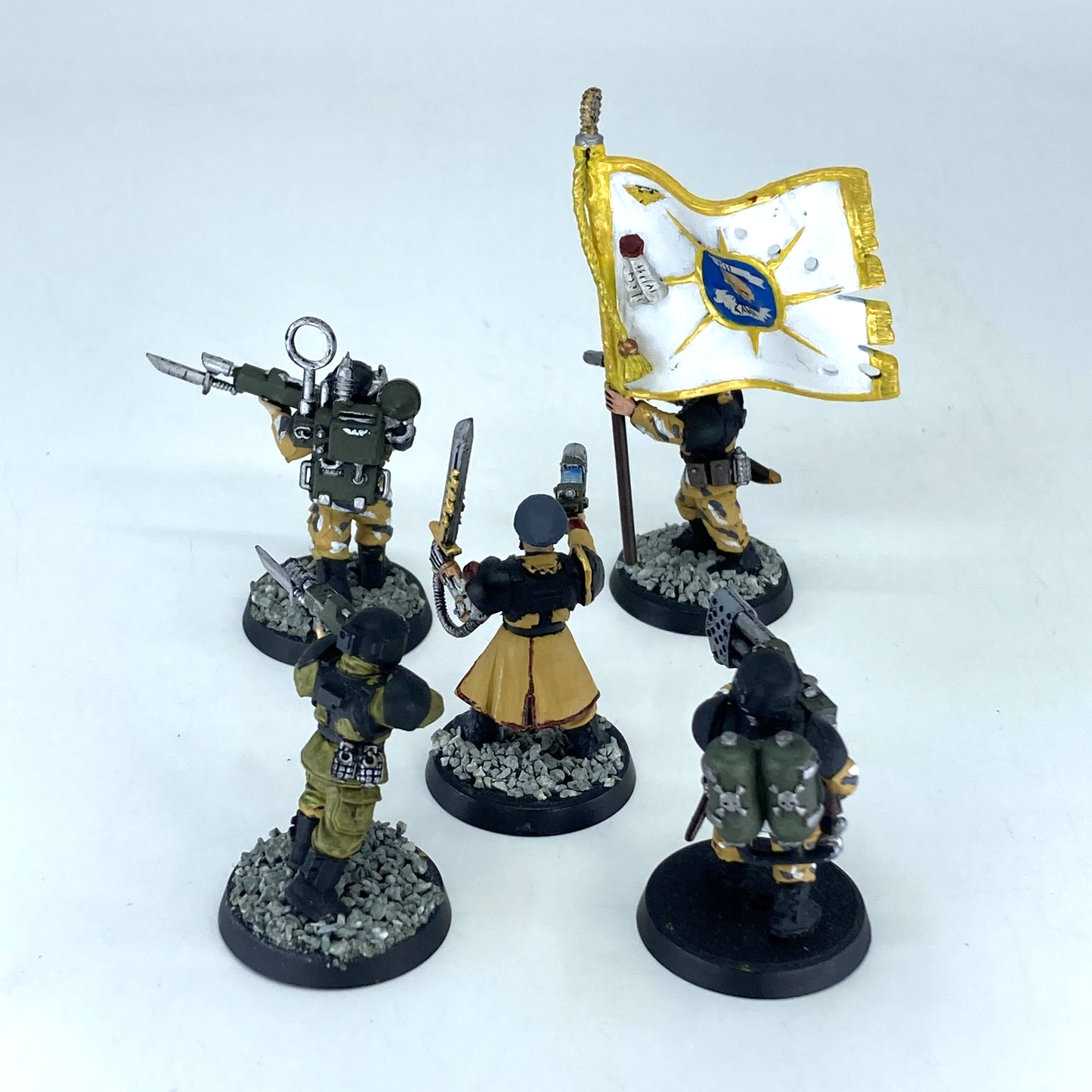 a31247b6-73fe-4a65-a371-36b1f2afb023