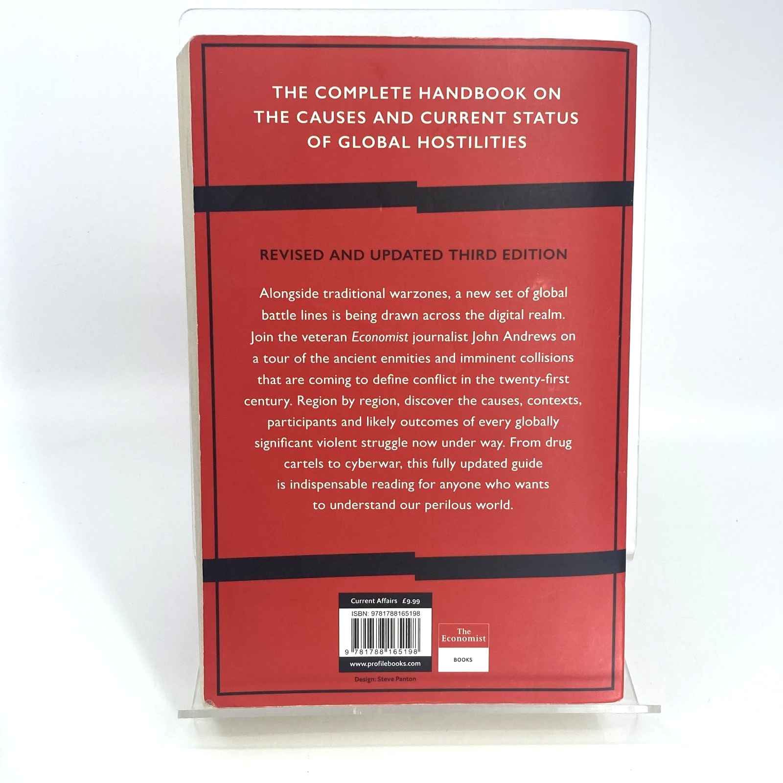 a316bf77-6af4-45b6-b9e2-e0be095e18a4