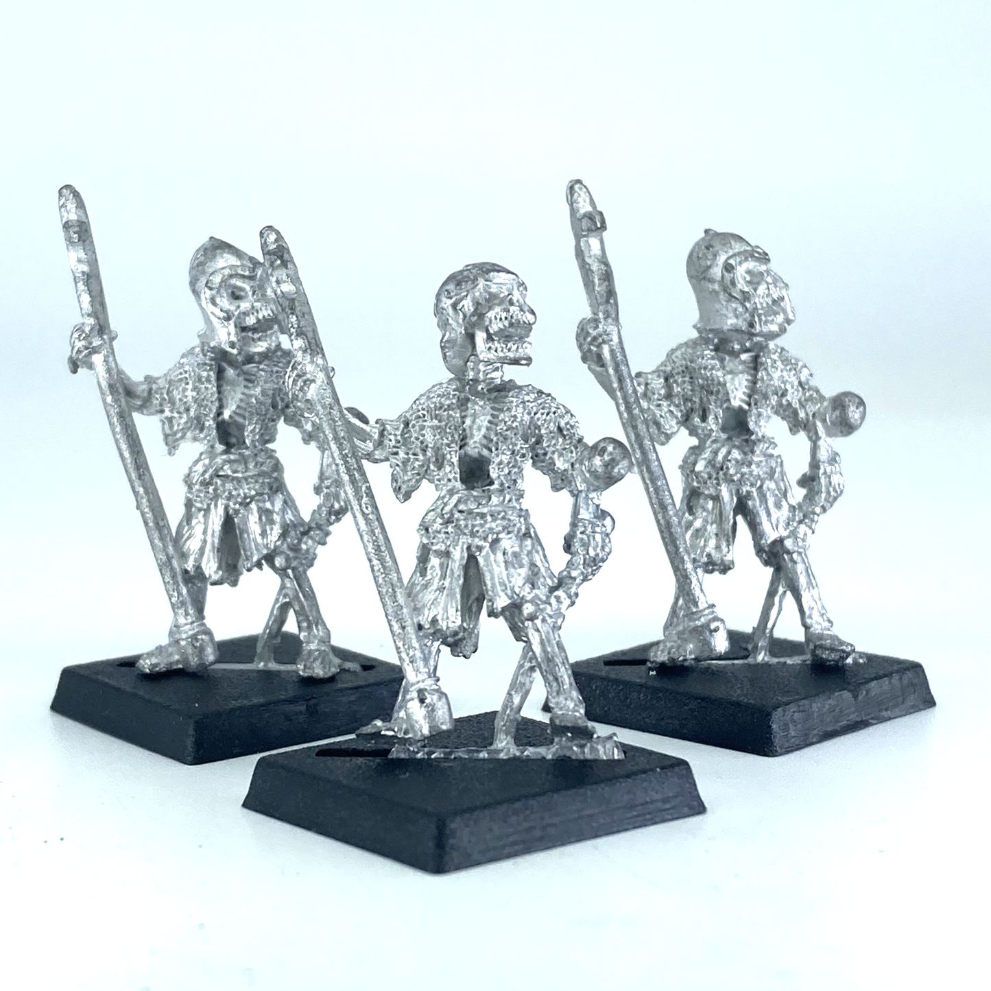 a3176649-4881-4c32-9336-773bc8516a5b