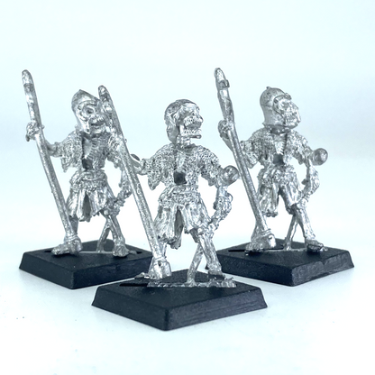 a3176649-4881-4c32-9336-773bc8516a5b