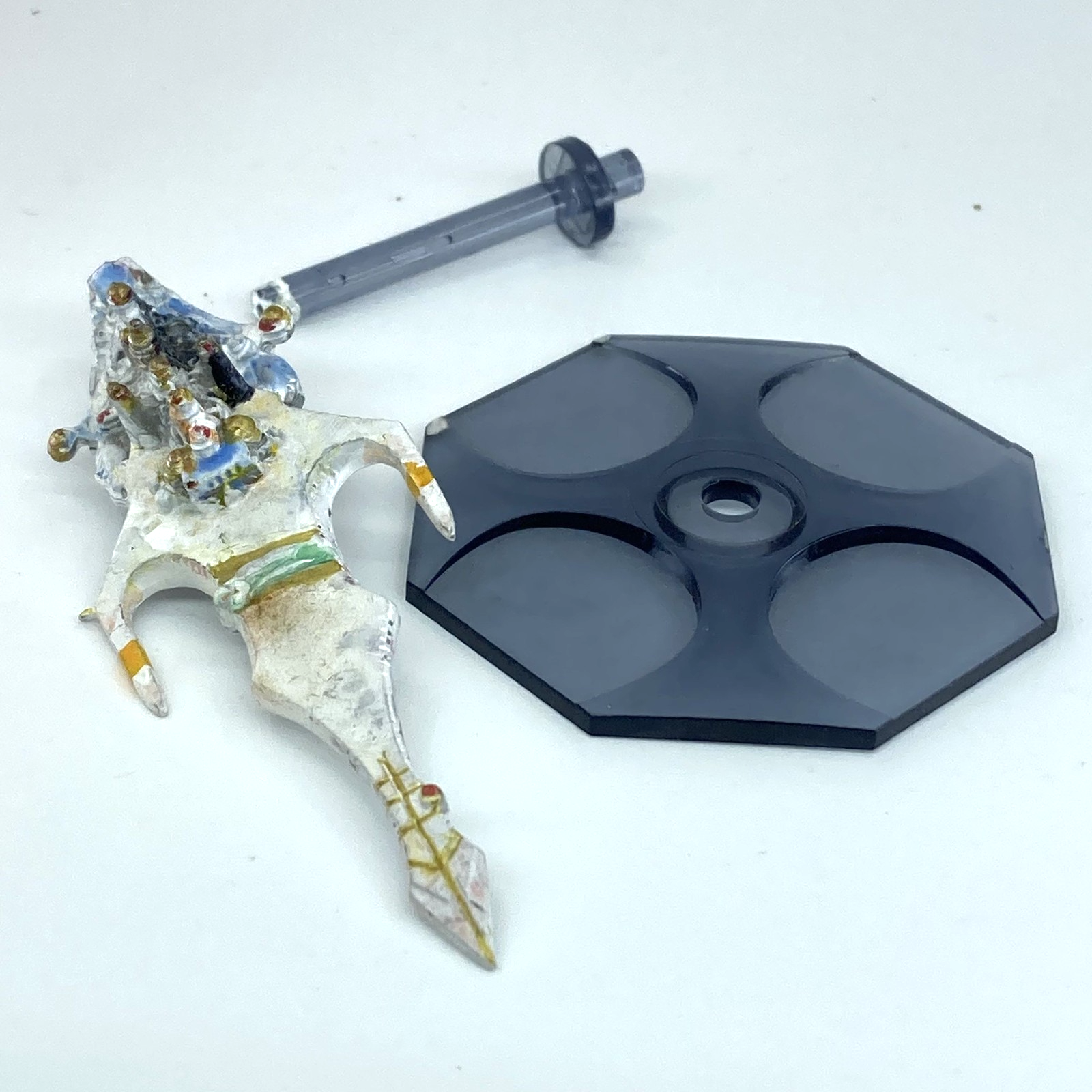 a31af79c-43a7-4a05-bd69-a5730b3ad02a