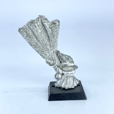 a31bf279-2f5b-4757-8659-724dcec91627