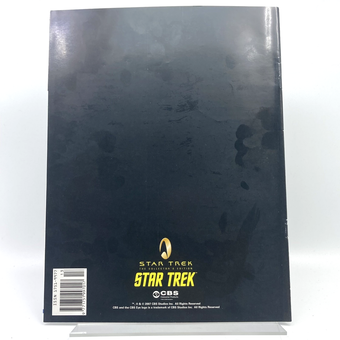 a31cab36-248b-4ec6-90fb-6bec3d311556