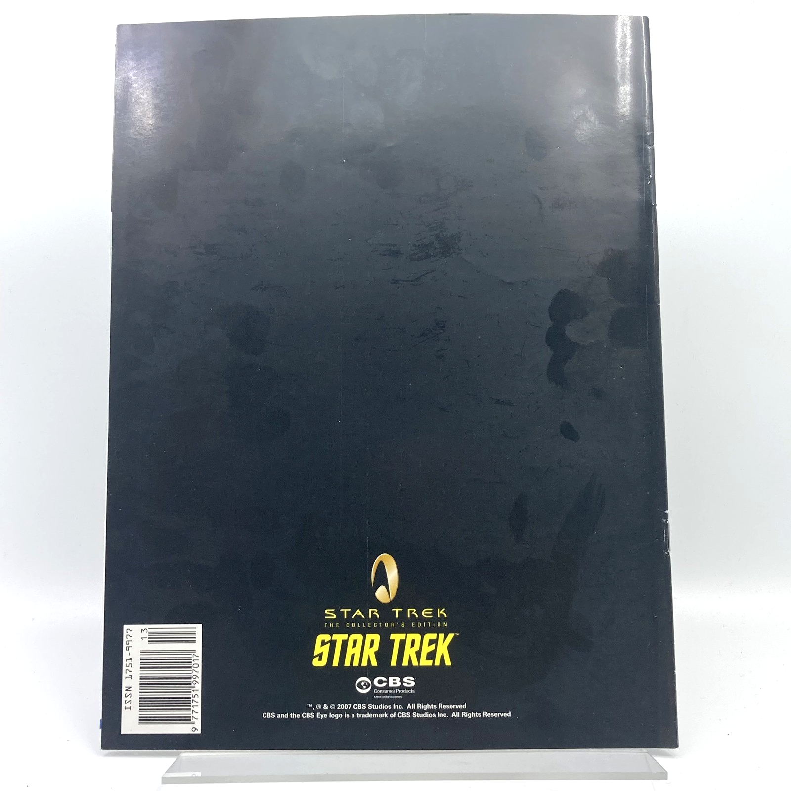 a31cab36-248b-4ec6-90fb-6bec3d311556