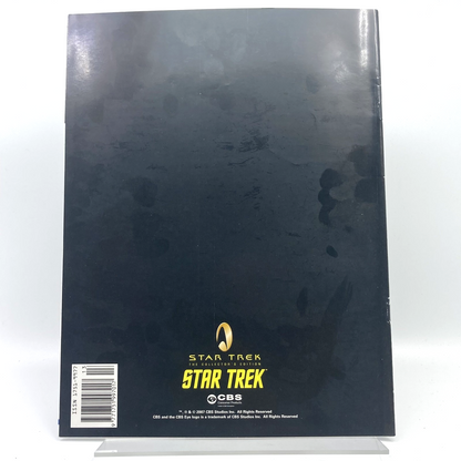 a31cab36-248b-4ec6-90fb-6bec3d311556
