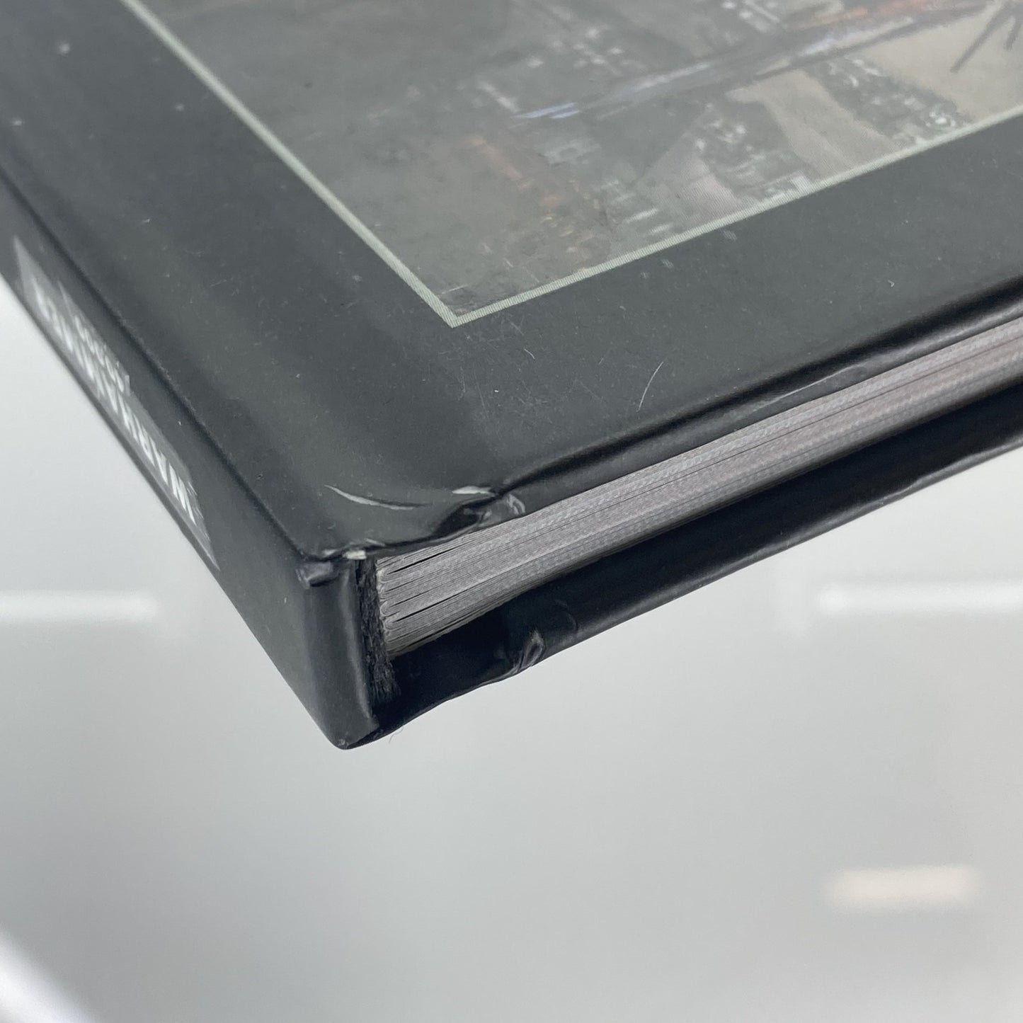 a3210875-d2bf-4ef3-a861-edf1796ebd90