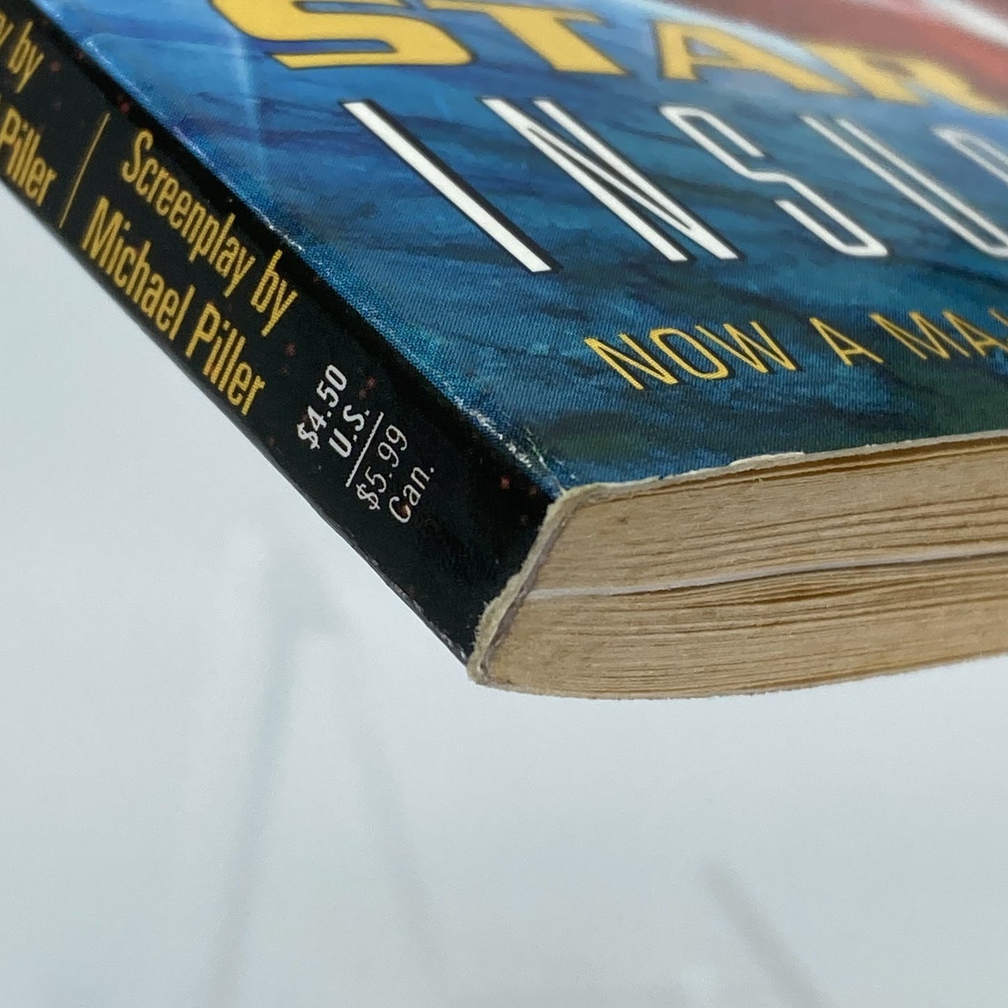 a322ea9f-fd87-47d8-be1c-2c1197903c03