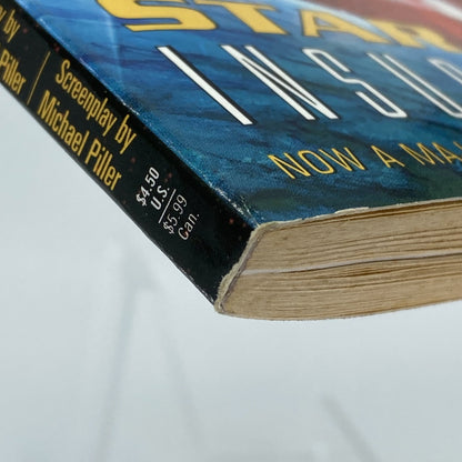 a322ea9f-fd87-47d8-be1c-2c1197903c03