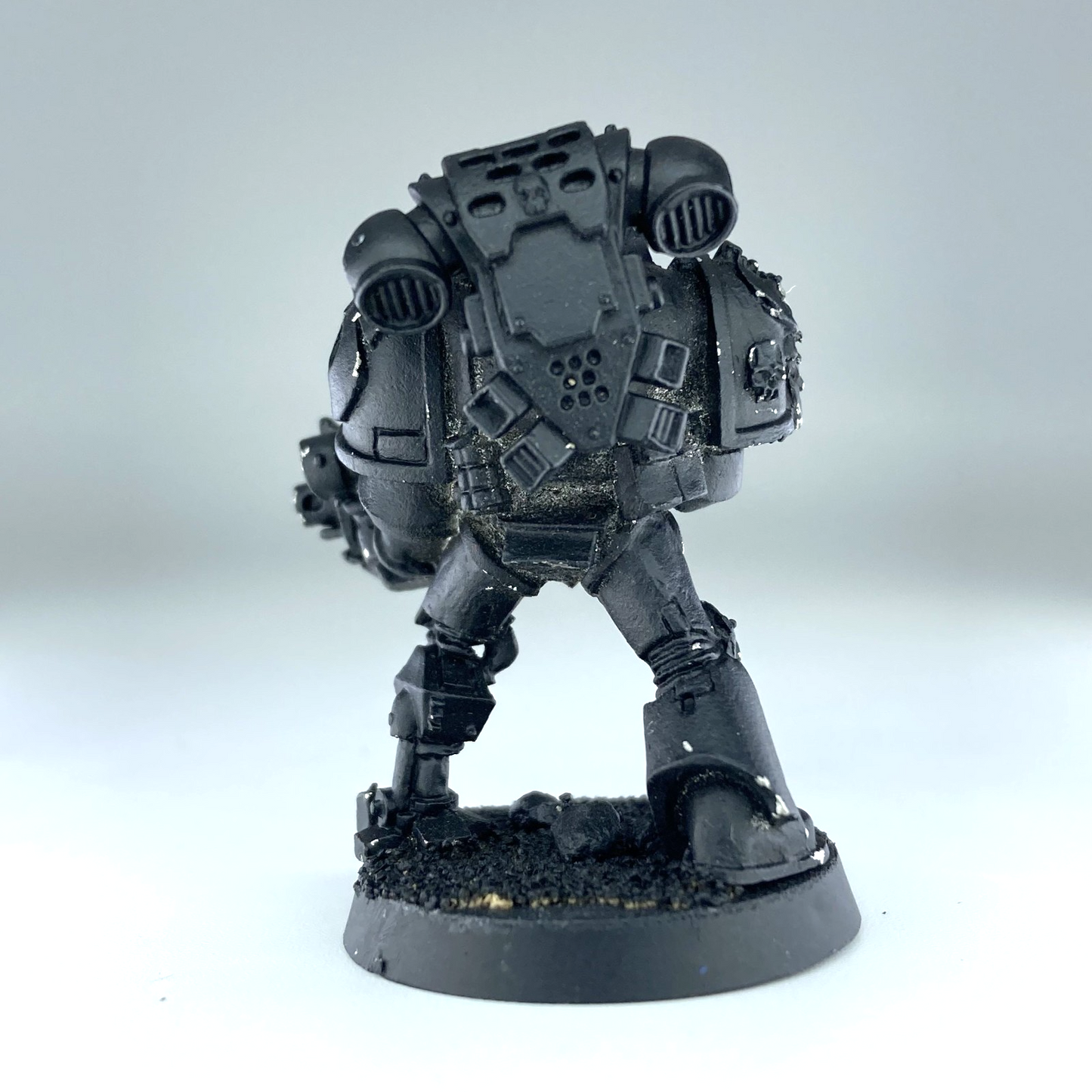 a323ebb6-c634-4eca-b12a-b426a9449806