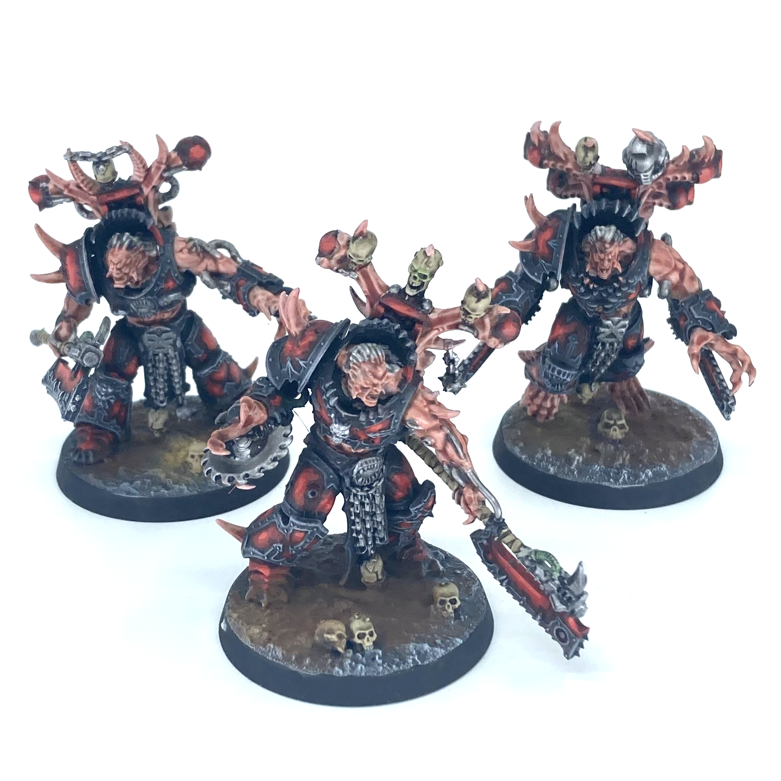 a3251813-8b52-46fe-a85e-029badd449bc