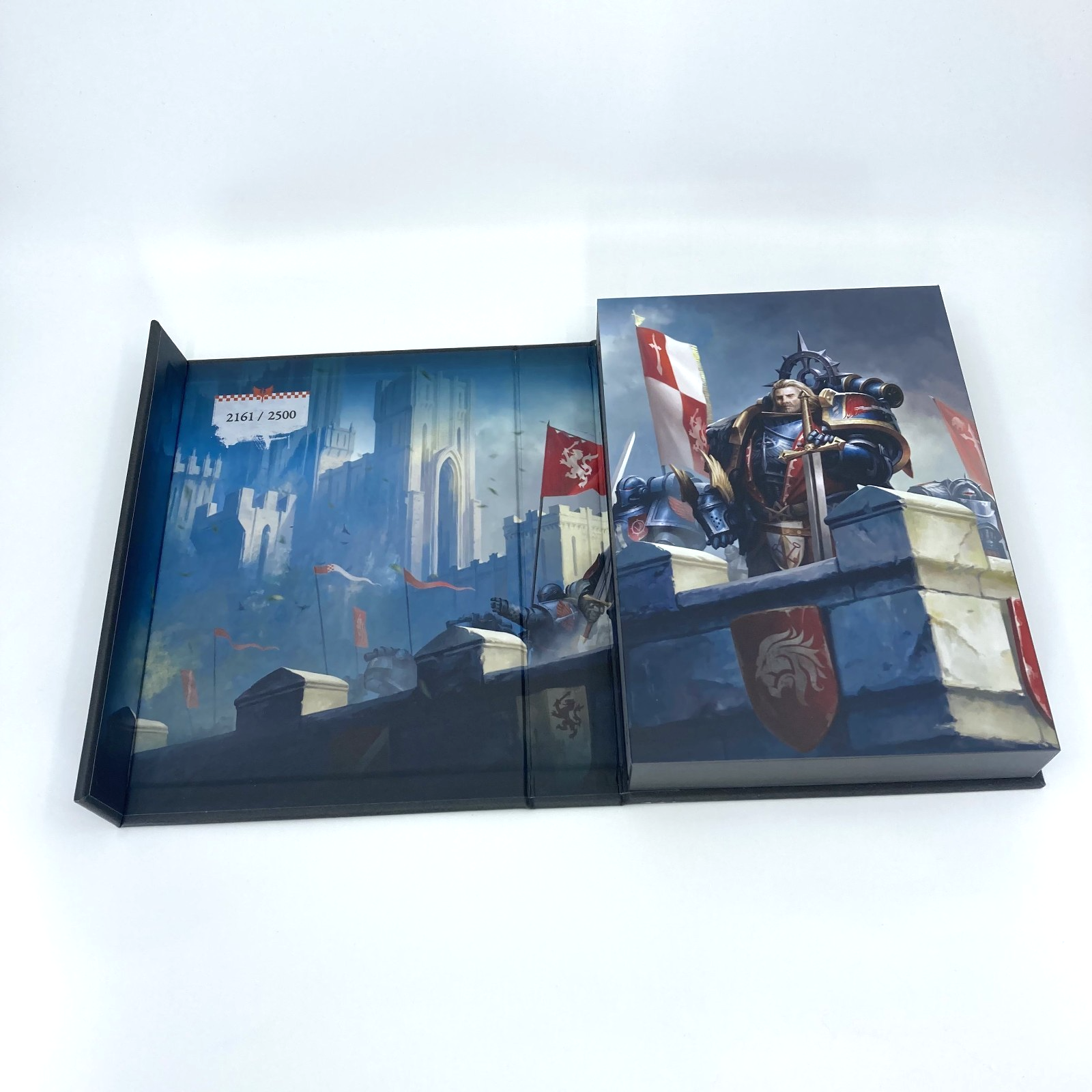 a325e2b5-9f40-4d12-8fa0-572ee269990e