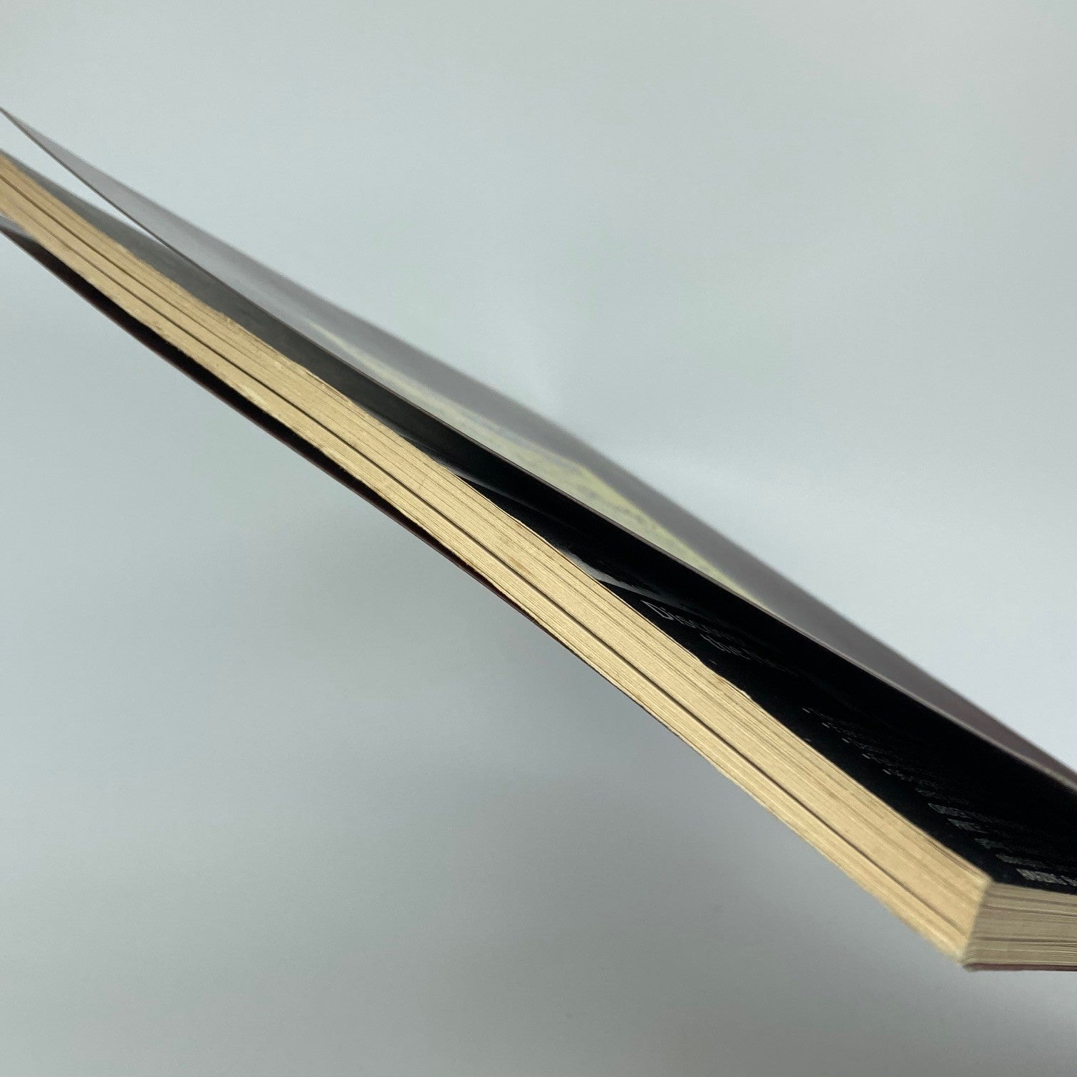 a326bdf6-3e26-493f-8621-1d145a807136