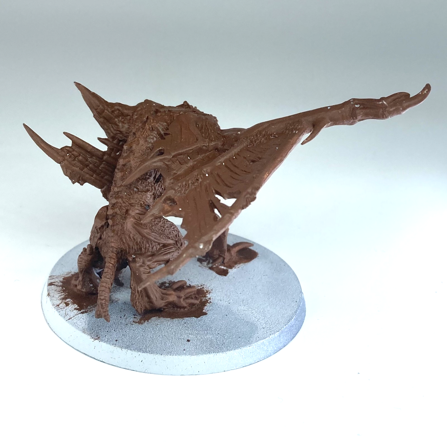 a326c06b-31a2-4640-8baa-2f6d3a266583