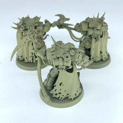 a329e033-60a0-4664-8438-5304f01866f8