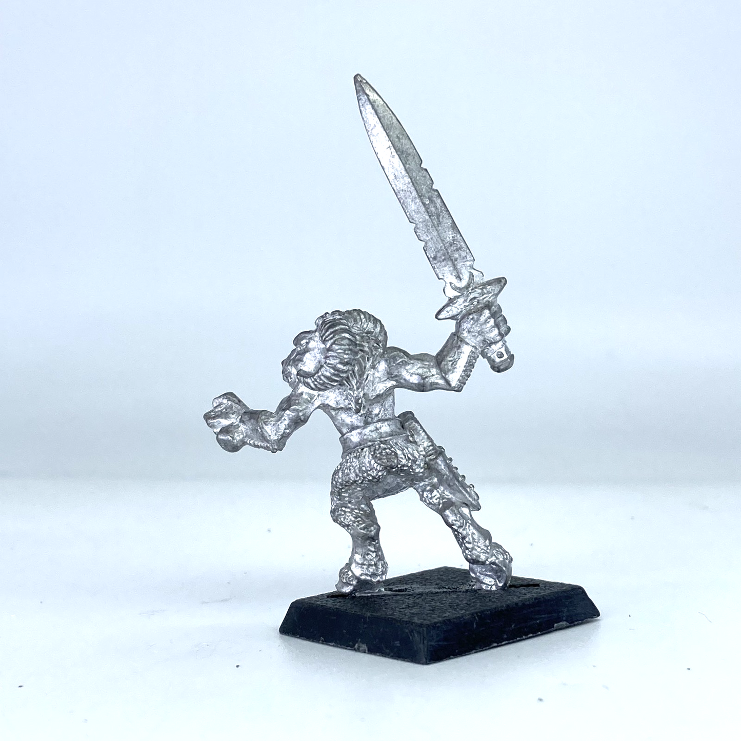 a32a0aff-a394-48fb-8b8f-152693e82d3e